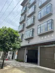 Lichuan Shanhaige Homestay Hotels near China Metasequoia Botanical Garden （Southwest Gate）