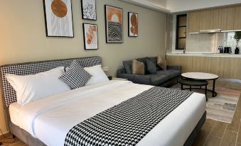 Mason Resort Hotel