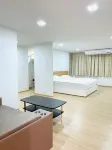Pd Apartment Inn