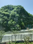 Xilinyuan B&B (Zhashui Yingpan Town Angou Village Branch)