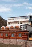 Silang Ethnic Grand Hotel