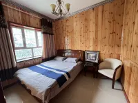 Harmony Homeland Leisure Tourism Resort