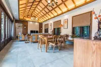 Xuan'S Mom Inn