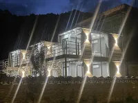 Daoyu Duojiezong Homestay