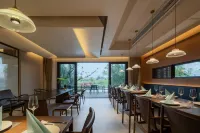 Shouxian Bagongju Unnamed Chu Homestay - 조식 운영