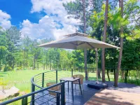 Laran Camping Base (Laran Lake Kangyang Town Store)