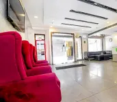 Hotel A STAR -  50 Meter From Golden Temple
