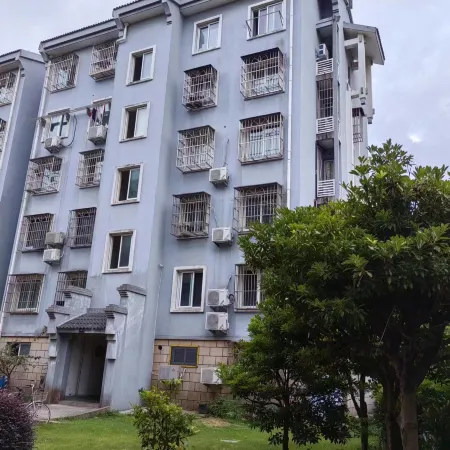 RU SHUN KE ZAN(PU TUO SHAN LONG SHA DIAN)