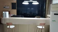 Jingyang zhenyue Express Hotel