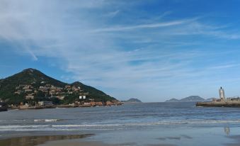 Xile Xiaozhan Homestay