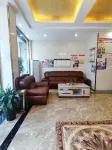 Wangxuan Hotel Hotels in Wangmo County