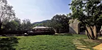 Huapan Homestay Hotels near Jindi Shopping Mall