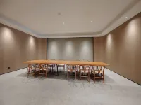 JI Hotel (Yulin Shenmu Jinjie)