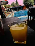 Excellence Hotel Hotels in Lagos