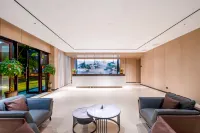Jinyingquan Smart Hotel
