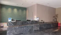 Zhongxianghuji Baolong Hotel