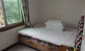 Wuning Yan'an Guest House