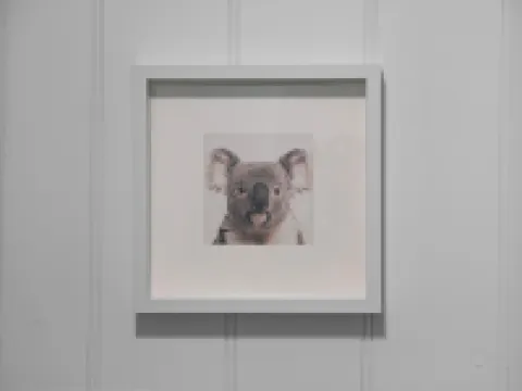 อัซซูโร พอด โฮเทล เซ็นทรัล ซิดนีย์