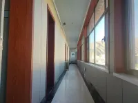 卓怡賓館