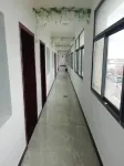 Ruixin Hotel (Zichuan Renhezhen Middle School)