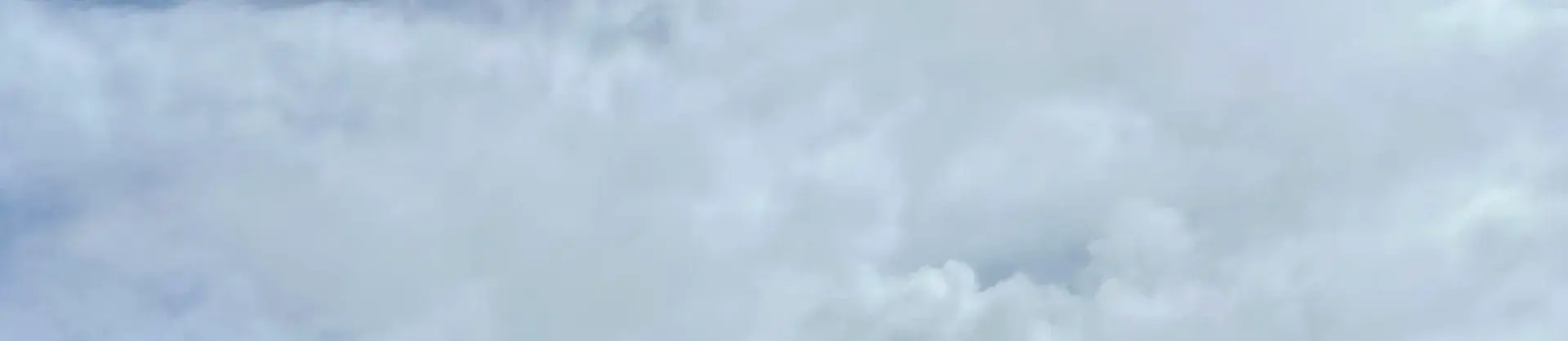 럭셔리 홈스테이