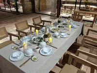 The Jing House  Tai Shan