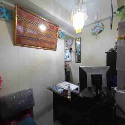 OYO Life 92978 Apartement Gateway Cicadas by Az Pro Others