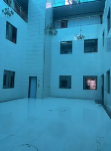 Yuecheng Express Hotel