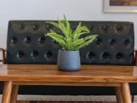 巴尼亞精品屋 達瓜巴酒店