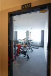 Wynman hotel Hotels in Shaodong