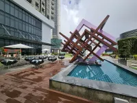 The Hills @ Genting Highlands