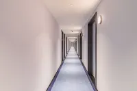 Hi Inn (Universal Beijing Resort Wanshengdong Metro Station)