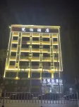 판포 호텔 더장 호텔