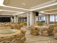 Li Yue Hotel Hotels in Xingning