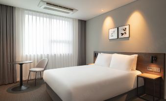 Urbanstay Busan songdo Beach