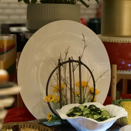 Holiday Inn Express CHENGDU TIANFU SQUARE by IHG