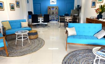 2. Residenc..