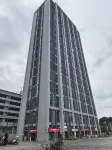 Unimore·Crafted Homestay (Chongqing North Railway Station Zhengjiayuanzi Subway Station) - homestay