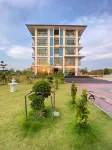 Arunsakhon  Luxury Condo Hotels in 