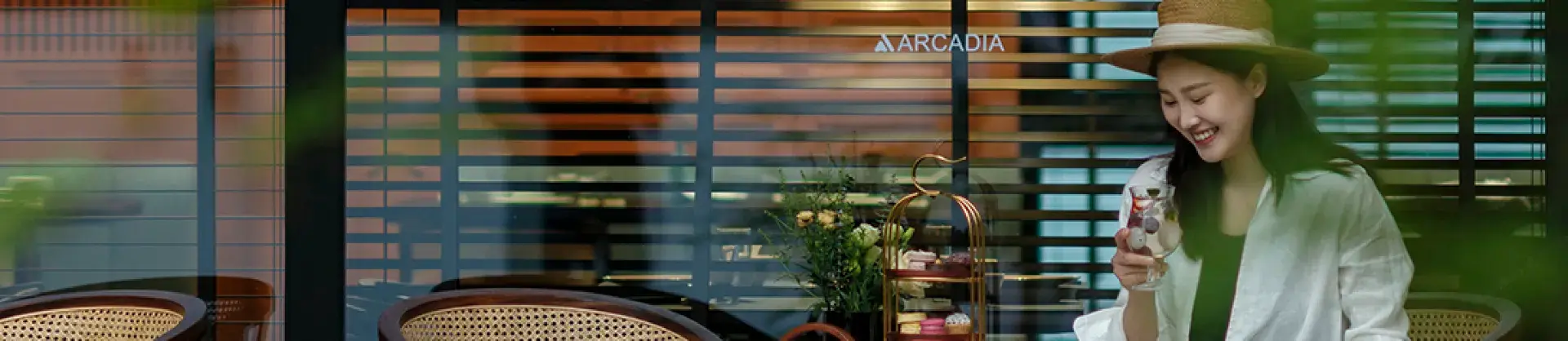 Premium Hotels