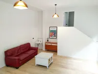 Large Family House 10 People Stay Hotels in Piha