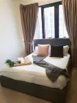 Cyberjaya Eclipse 5+2 PAX Suite + SKYSplash POOL
