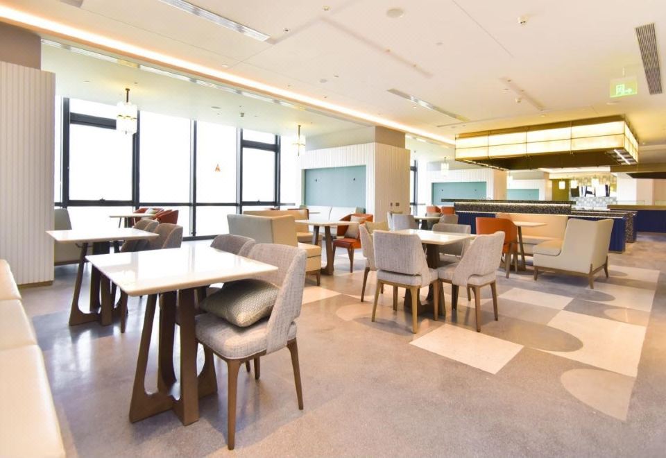 3. 칭다오 리창 자..