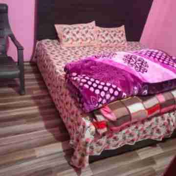 Badri kedar Home stay (Joshimath) Rooms