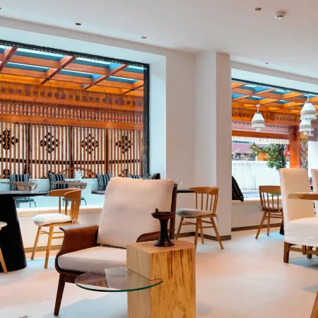 Nyingchi SHAKLHO Xia Luo · Nan Su Homestay