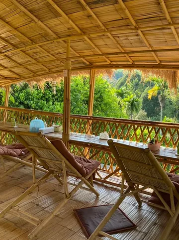 รูปภาพของภูทิพย์ธารารีสอร์ท