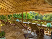 Phuthipthara Resort