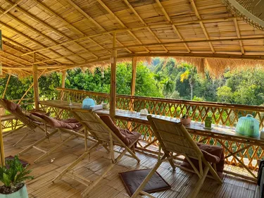 รูปภาพของภูทิพย์ธารารีสอร์ท