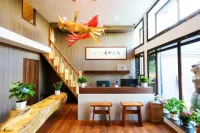 Zhiyitang Homestay - Tekes County Hotels in Tekes