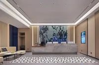 OKDAY Hotel (Jishouzhou Government)